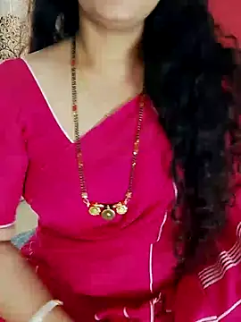 Snapshot of Indian_desi_wife chatting on December 2024 04:12:02 AM Indian desi wife online show from December 2024 04:12:02 AM