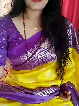 Snapshot of Indian_desi_wife chatting on January 2025 04:50:02 AM Indian desi wife online show from January 2025 04:50:02 AM