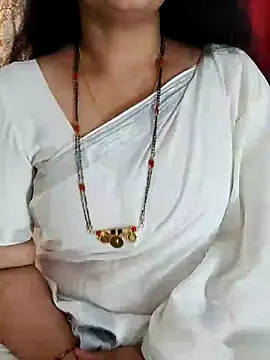 Snapshot of Indian_desi_wife chatting on January 2025 03:26:01 AM Indian desi wife online show from January 2025 03:26:01 AM