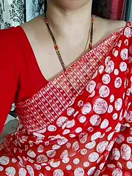 Snapshot of Indian_desi_wife chatting on January 2025 07:17:02 PM Indian desi wife online show from January 2025 07:17:02 PM