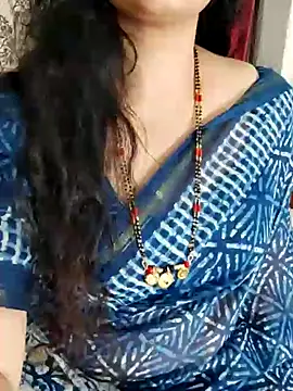Snapshot of Indian_desi_wife chatting on January 2025 04:39:01 PM Indian desi wife online show from January 2025 04:39:01 PM