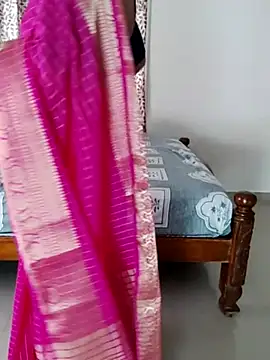 Snapshot of Indian_desi_wife chatting on March 2025 02:23:02 AM Indian desi wife online show from March 2025 02:23:02 AM