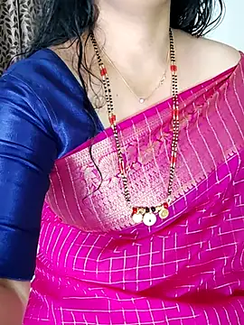Snapshot of Indian_desi_wife chatting on March 2025 01:13:01 AM Indian desi wife online show from March 2025 01:13:01 AM