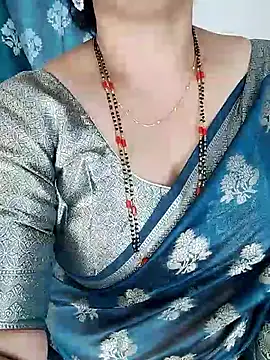 Snapshot of Indian_desi_wife chatting on September 2025 02:22:02 AM Indian desi wife online show from September 2025 02:22:02 AM