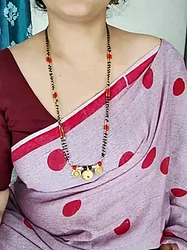 Indian desi wife online show from October 2025 02:12:01 AM