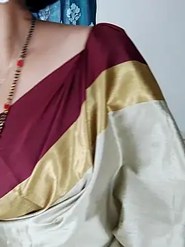 Indian desi wife online show from November 2025 02:53:02 AM