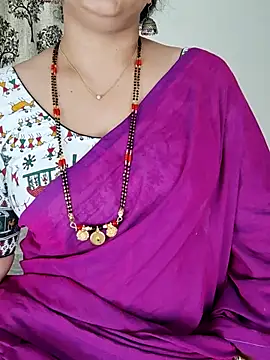 Indian desi wife online show from March 2026 01:28:01 AM