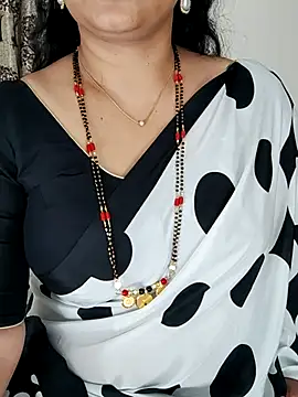 Indian desi wife online show from April 2026 01:25:01 AM