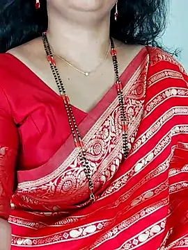 Indian desi wife online show from June 2026 02:35:02 AM