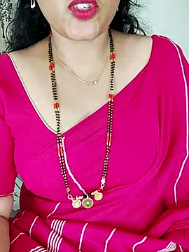 Snapshot of Indian_desi_wife chatting on June 2026 04:37:02 PM Indian desi wife online show from June 2026 04:37:02 PM