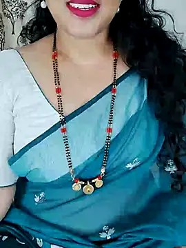 Snapshot of Indian_desi_wife chatting on July 2026 02:20:02 AM Indian desi wife online show from July 2026 02:20:02 AM