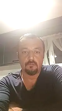 serkan201852 online show from December 2024 09:24:01 PM