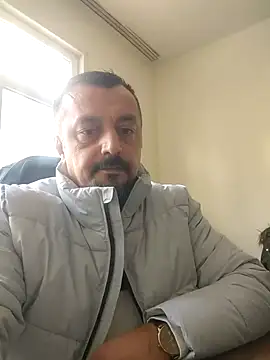 serkan201852 online show from February 2025 11:39:02 AM