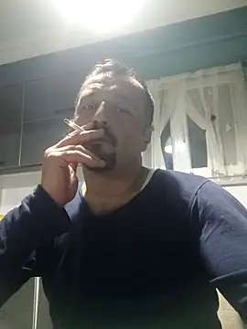 serkan201852 online show from February 2025 09:02:01 PM