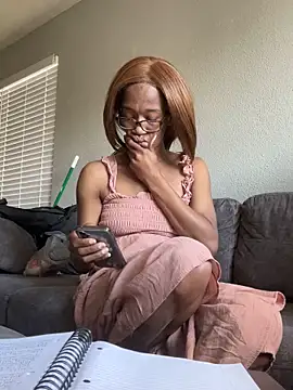 sweetsexiecool7 online show from October 2025 07:01:01 PM