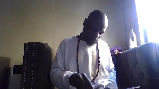 Daddy hook online show from January 2026 11:18:01 PM