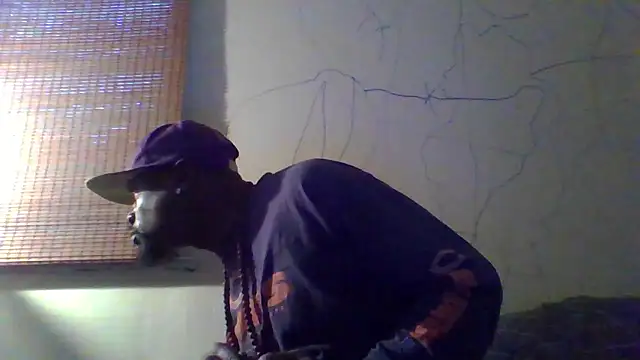 Daddy hook online show from January 2026 11:32:02 PM