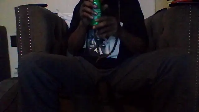 Daddy hook online show from February 2026 10:14:02 AM