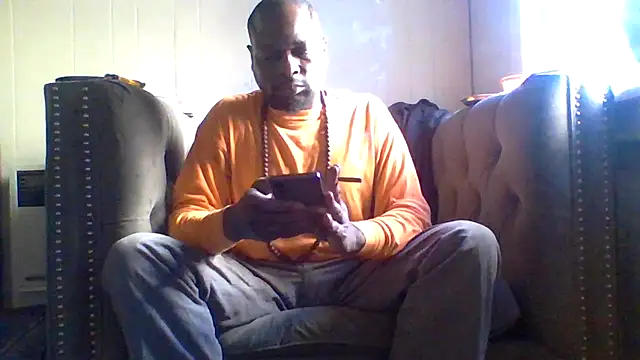 Daddy hook online show from February 2026 11:22:01 PM