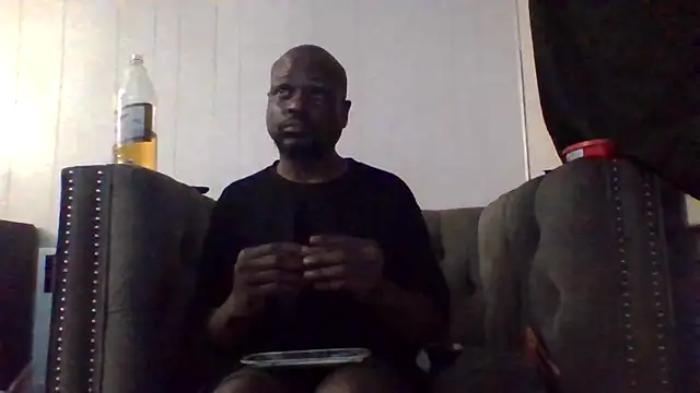 Daddy hook online show from March 2026 05:35:02 AM