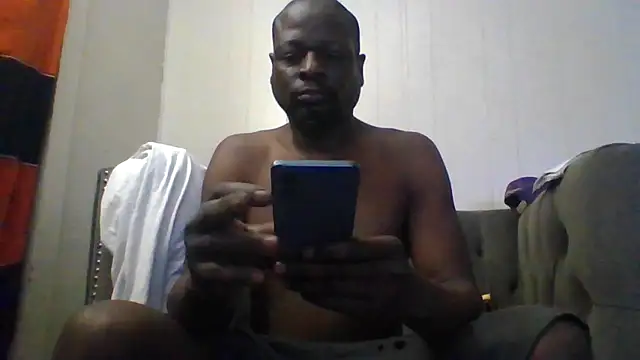 Daddy hook online show from March 2026 04:16:01 AM