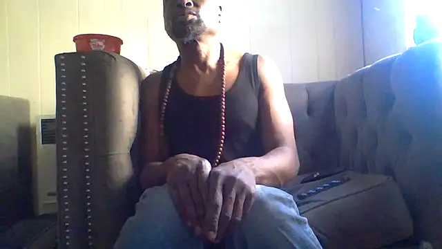 Daddy hook online show from March 2026 10:37:01 PM