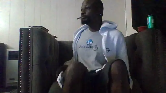 Daddy hook online show from April 2026 11:51:02 AM