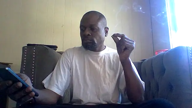 Daddy hook online show from April 2026 08:11:01 PM