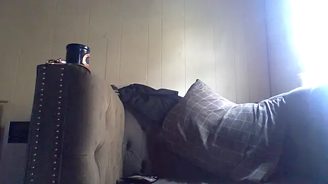 Daddy hook online show from April 2026 09:34:01 PM