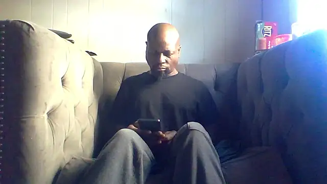 Daddy hook online show from April 2026 12:52:02 AM