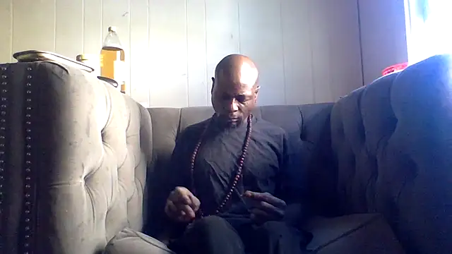 Daddy hook online show from April 2026 10:52:02 PM