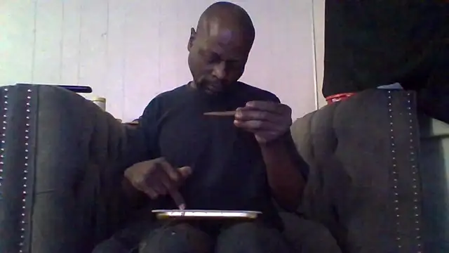 Daddy hook online show from April 2026 03:44:01 AM