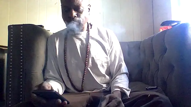 Daddy hook online show from April 2026 10:48:01 PM