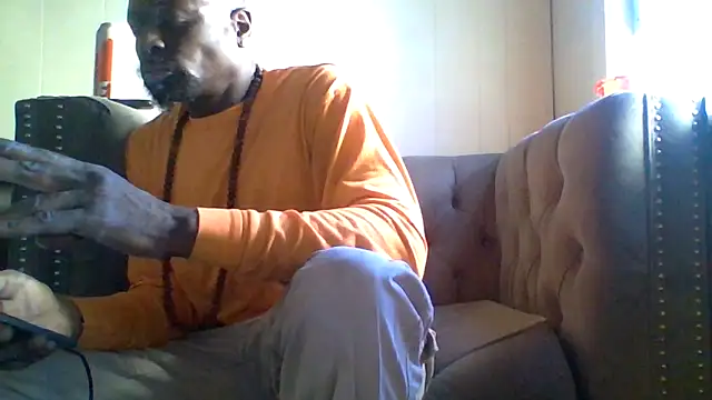 Daddy hook online show from April 2026 11:00:02 PM