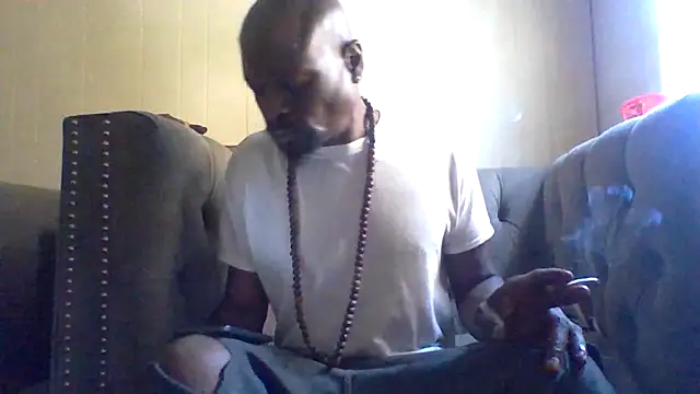 Daddy hook online show from May 2026 08:13:02 PM