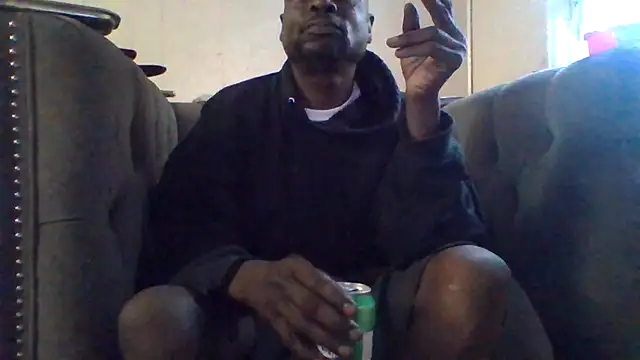 Daddy hook online show from May 2026 01:49:01 PM