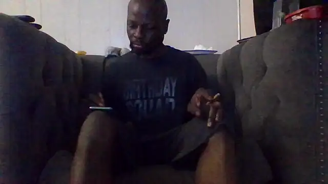 Daddy hook online show from May 2026 11:16:02 AM