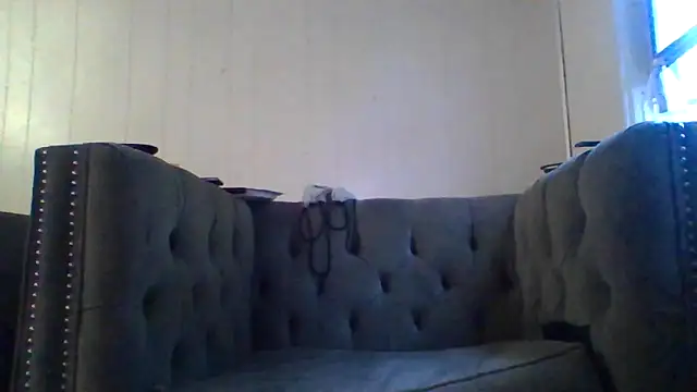Daddy hook online show from May 2026 01:56:02 AM