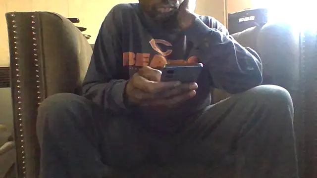 Daddy hook online show from May 2026 01:57:01 AM