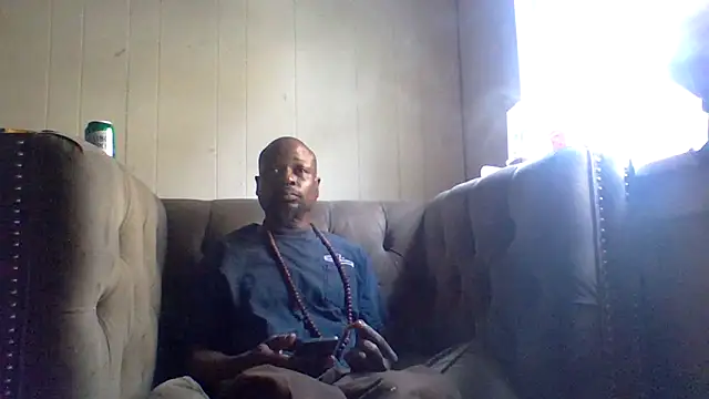 Daddy hook online show from May 2026 11:13:02 PM