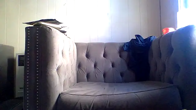 Daddy hook online show from May 2026 10:59:02 PM