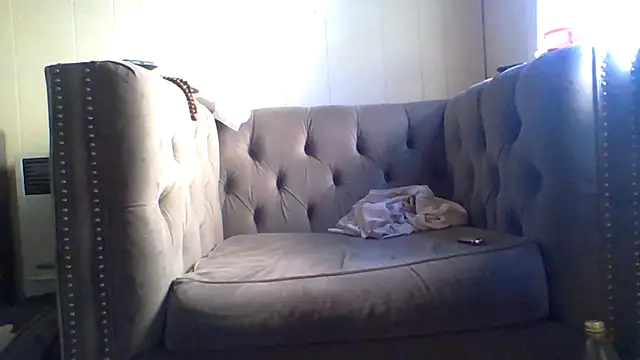 Daddy hook online show from May 2026 10:37:02 PM