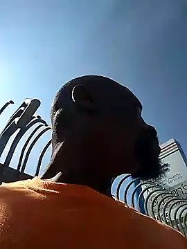 Daddy hook online show from May 2026 10:37:01 PM