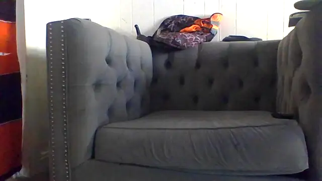 Daddy hook online show from May 2026 08:36:01 PM