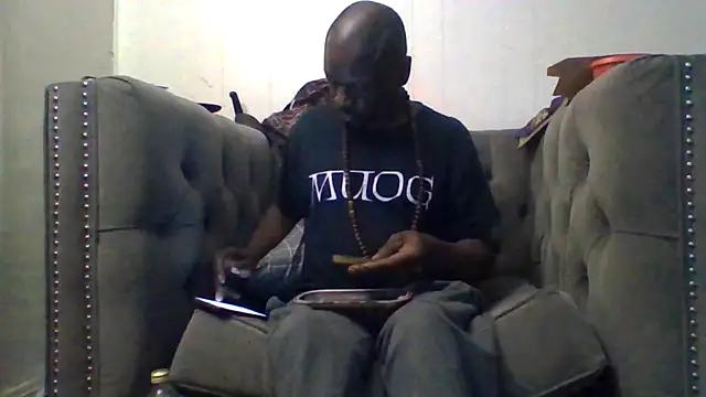 Daddy hook online show from May 2026 12:43:01 PM