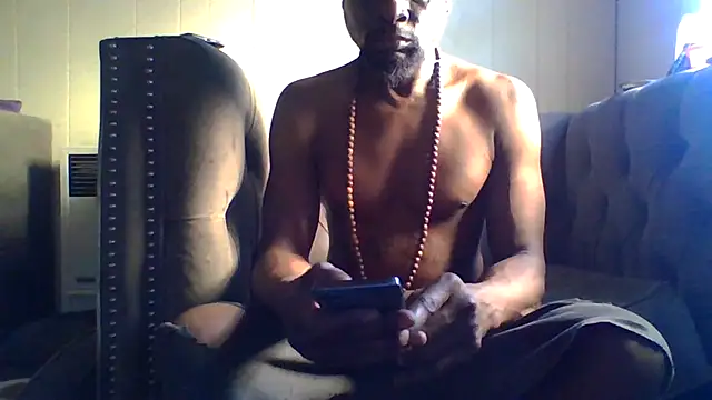Daddy hook online show from May 2026 01:22:01 AM