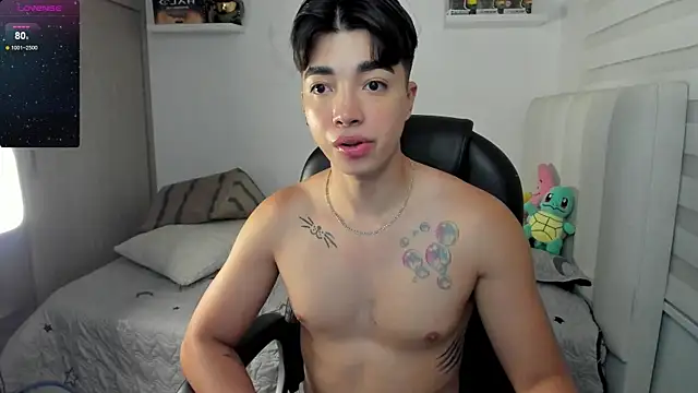 santy7v7 online show from November 2025 01:43:03 PM