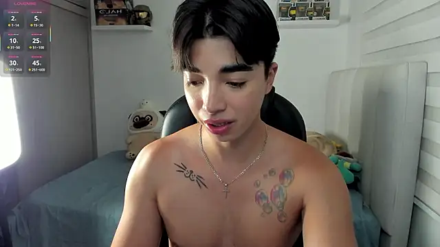 santy7v7 online show from January 2026 01:37:02 PM