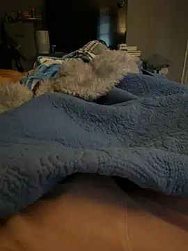 Snapshot of DAJ4002 chatting on January 2026 01:27:02 PM DAJ4002 online show from January 2026 01:27:02 PM