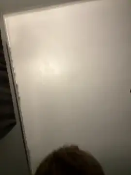 Snapshot of DAJ4002 chatting on February 2026 02:08:02 AM DAJ4002 online show from February 2026 02:08:02 AM